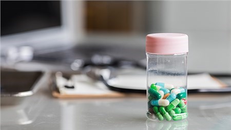 什么是藥品不良反應