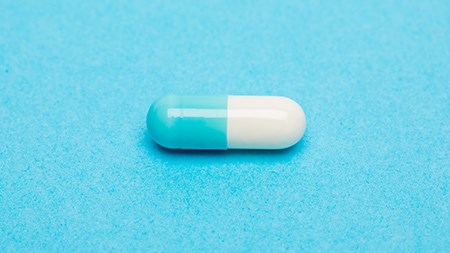 為什么吃頭孢不能喝酒？