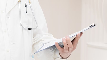 藥品不良反應/事件反饋途徑